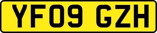 YF09GZH