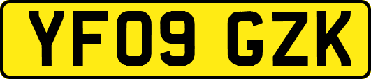YF09GZK