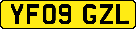 YF09GZL