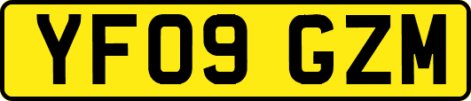 YF09GZM