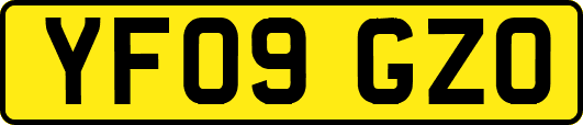 YF09GZO