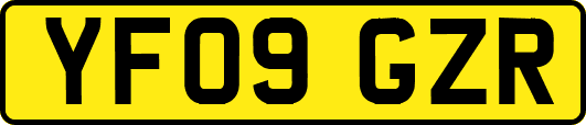 YF09GZR