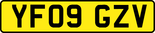 YF09GZV