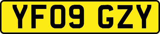 YF09GZY