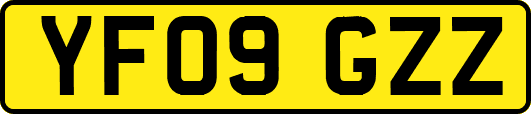 YF09GZZ