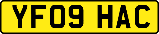 YF09HAC