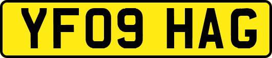 YF09HAG