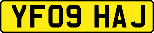 YF09HAJ