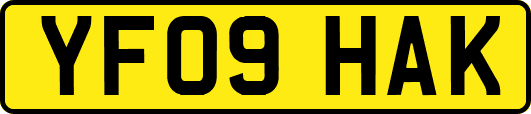YF09HAK