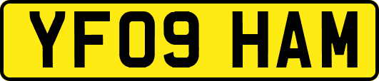 YF09HAM