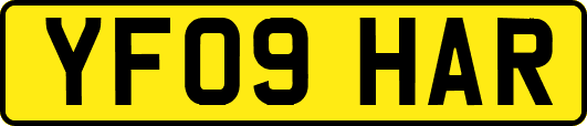 YF09HAR