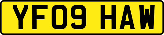 YF09HAW