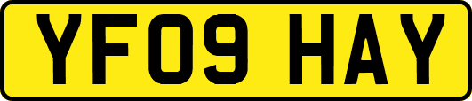 YF09HAY