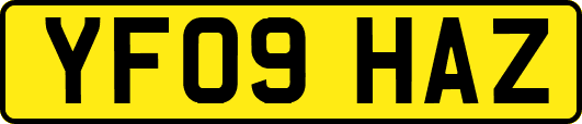 YF09HAZ