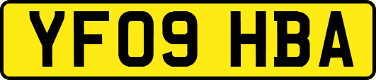 YF09HBA