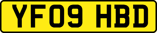 YF09HBD
