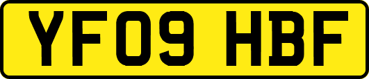 YF09HBF