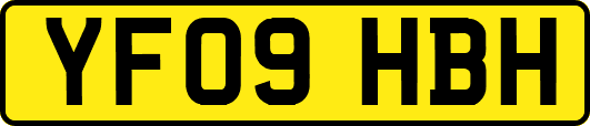 YF09HBH