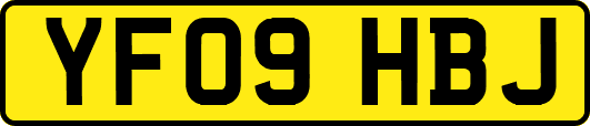 YF09HBJ