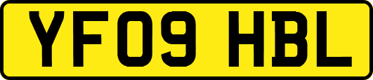 YF09HBL