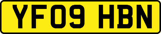 YF09HBN