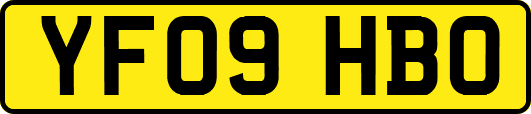 YF09HBO