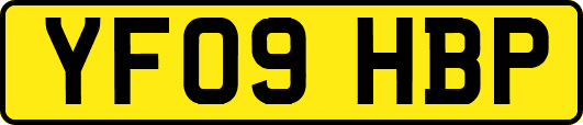 YF09HBP