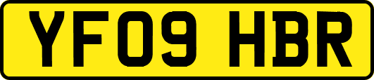 YF09HBR