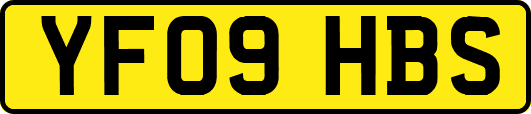 YF09HBS