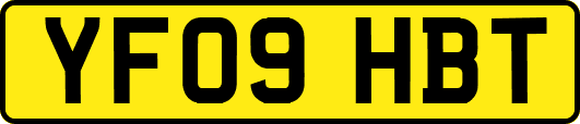 YF09HBT