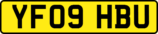 YF09HBU