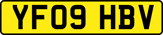 YF09HBV