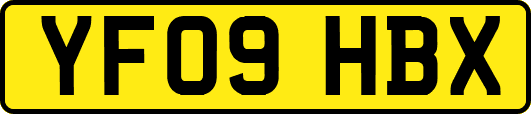 YF09HBX