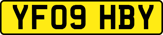 YF09HBY