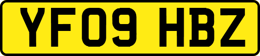 YF09HBZ