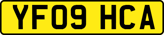 YF09HCA