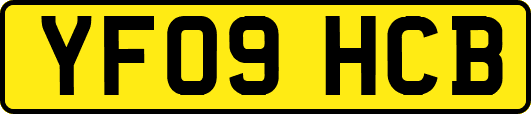 YF09HCB