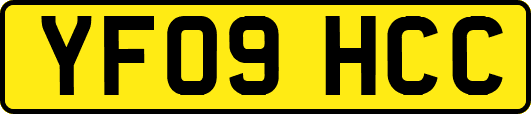 YF09HCC