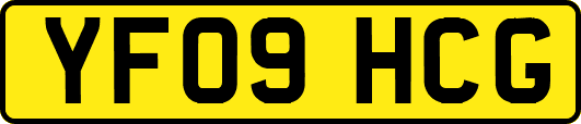 YF09HCG