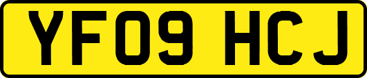 YF09HCJ