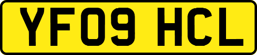 YF09HCL