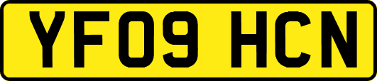 YF09HCN