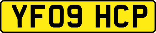 YF09HCP