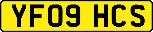 YF09HCS