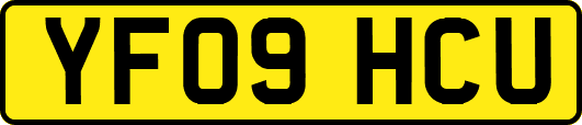 YF09HCU