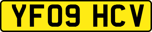 YF09HCV