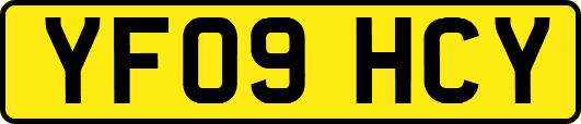 YF09HCY