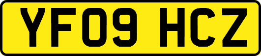 YF09HCZ