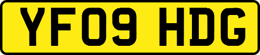 YF09HDG