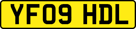 YF09HDL